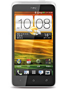 Best available price of HTC One SC in Na