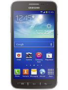 Best available price of Samsung Galaxy Core Advance in Na